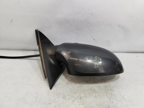 RETROVISOR DERECHO SEAT CORDOBA BERLINA (6L2) 