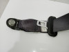 CINTURON SEGURIDAD TRASERO IZQUIERDO SUBARU IMPREZA (G12) 