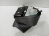  CINTURON SEGURIDAD TRASERO IZQUIERDO, SUBARU, IMPREZA (G12) 