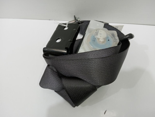  CINTURON SEGURIDAD TRASERO IZQUIERDO, SUBARU, IMPREZA (G12) 