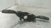 MANDO MULTIFUNCION KIA NIRO (SG2) 