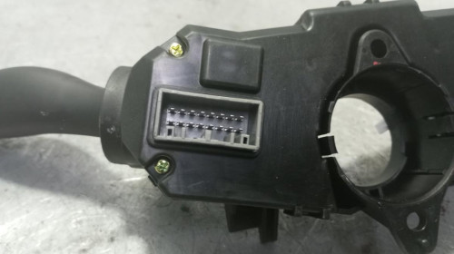 MANDO MULTIFUNCION KIA NIRO (SG2) 