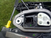  CERRADURA PUERTA DELANTERA DERECHA Opel ASTRA K BERLINA 5P 