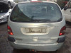  RENAULT SCENIC I (JA...) 