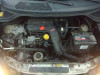  RENAULT SCENIC I (JA...) 