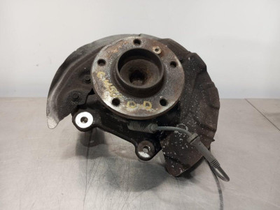 MANGUETA DELANTERA DERECHA, BMW, SERIE 3 CABRIO (E93)