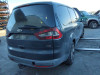 FORD GALAXY (CA1) — Donor Vehicle for Used Parts 