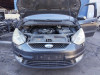 FORD GALAXY (CA1) — Donor Vehicle for Used Parts 