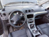 FORD GALAXY (CA1) — Donor Vehicle for Used Parts 