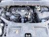 FORD GALAXY (CA1) — Donor Vehicle for Used Parts 