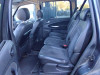 FORD GALAXY (CA1) — Donor Vehicle for Used Parts 