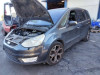 FORD GALAXY (CA1) — Donor Vehicle for Used Parts 
