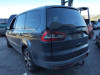 FORD GALAXY (CA1) — Donor Vehicle for Used Parts 