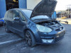 FORD GALAXY (CA1) — vehículo donante para recambios 