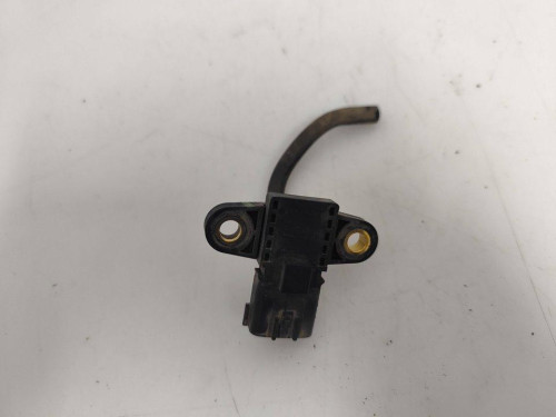  SENSOR PRESION 