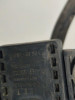  SENSOR PRESION 