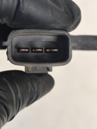  SENSOR PRESION 