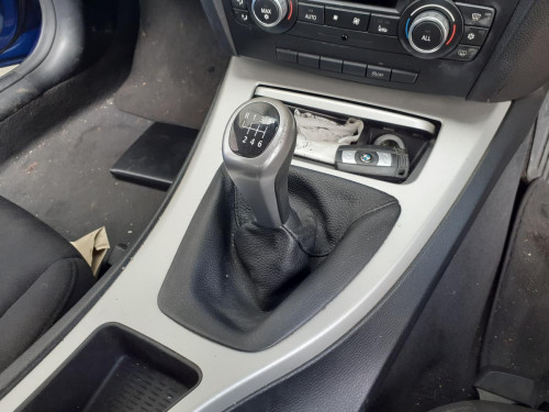  PALANCA CAMBIO BMW SERIE 3 BERLINA (E90) 