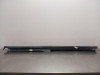  FALDON LATERAL FORD TRANSIT CONNECT (CHC) 