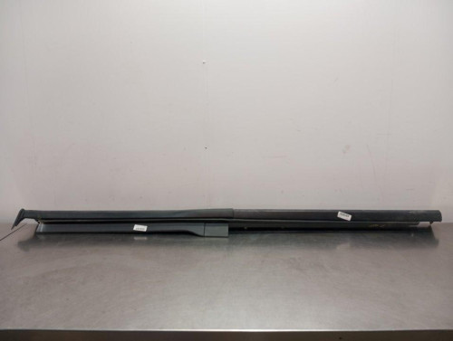  FALDON LATERAL FORD TRANSIT CONNECT (CHC) 