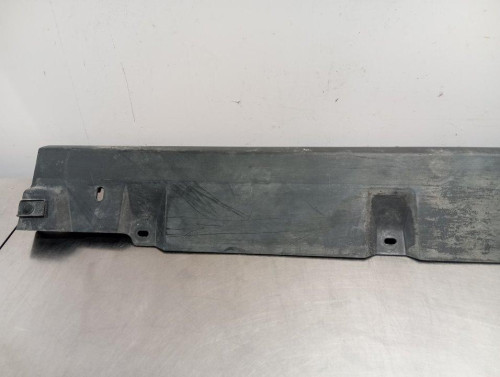  FALDON LATERAL FORD TRANSIT CONNECT (CHC) 