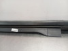  FALDON LATERAL FORD TRANSIT CONNECT (CHC) 