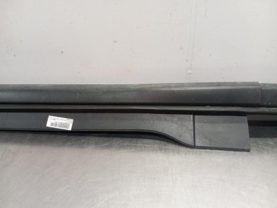 FALDON LATERAL, FORD, TRANSIT CONNECT (CHC)
