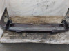  PARAGOLPES TRASERO CHRYSLER JEEP GR.CHEROKEE (ZJ)/(Z) 