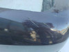  PARAGOLPES TRASERO CHRYSLER JEEP GR.CHEROKEE (ZJ)/(Z) 