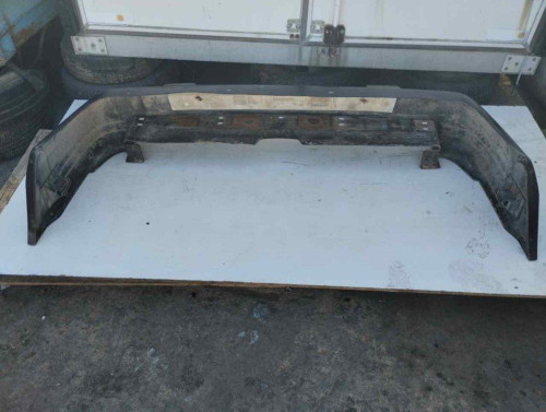  PARAGOLPES TRASERO CHRYSLER JEEP GR.CHEROKEE (ZJ)/(Z) 
