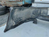  PARAGOLPES TRASERO CHRYSLER JEEP GR.CHEROKEE (ZJ)/(Z) 