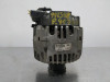  ALTERNADOR, , 