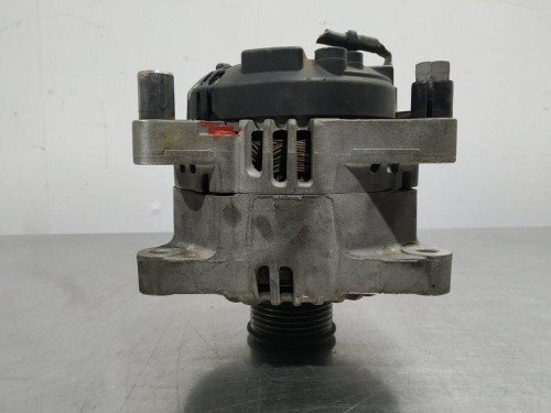 ALTERNADOR, , 