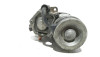  MOTOR ARRANQUE KIA CERATO (LD) 