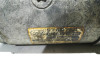  MOTOR ARRANQUE KIA CERATO (LD) 