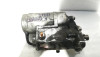  MOTOR ARRANQUE KIA CERATO (LD) 