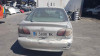 NISSAN PRIMERA BERLINA (P11) — автомобиль-донор на запчасти 
