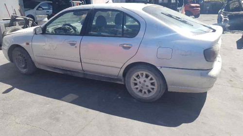 NISSAN PRIMERA BERLINA (P11) — автомобиль-донор на запчасти 