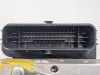 ABS TOYOTA COROLLA TOURING SPORTS (E21) 