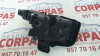 CERRADURA PUERTA DELANTERA DERECHA FORD FOCUS C-MAX (CAP)(2003) 