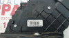CERRADURA PUERTA DELANTERA DERECHA FORD FOCUS C-MAX (CAP)(2003) 