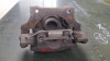 PINZA DE FRENO TRASERA IZQUIERDA BMW SERIE 3 BERLINA (E90) 