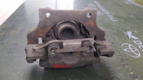 PINZA DE FRENO TRASERA IZQUIERDA BMW SERIE 3 BERLINA (E90) 