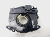 ANILLO AIRBAG Seat LEON (5F1) 