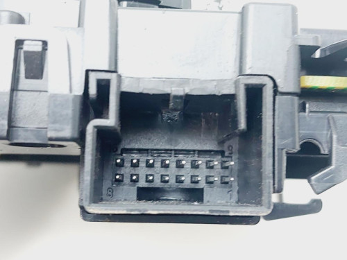 ANILLO AIRBAG Seat LEON (5F1) 