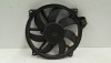  ELECTROVENTILADOR, RENAULT, SCENIC III (JZ) 