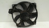  ELECTROVENTILADOR, RENAULT, SCENIC III (JZ) 
