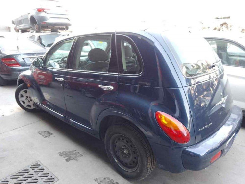 COLUMNA DIRECCION Chrysler PT CRUISER 