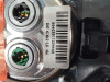 AIRBAG DELANTERO IZQUIERDO BMW SERIE X3 (E83) 