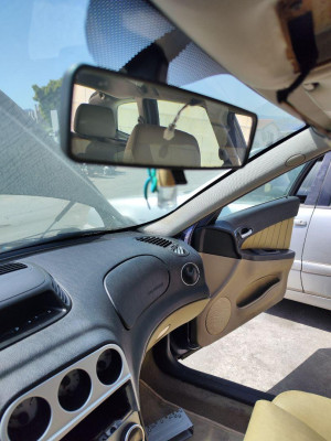 RETROVISOR INTERIOR